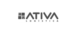Ativa Logística