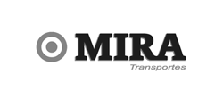 Mira Transportes