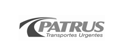 Patrus Transportes Urgentes