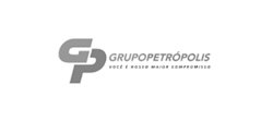 Grupo Petrópolis