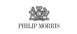 Philip Morris