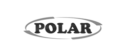 Polar
