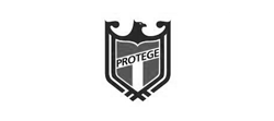 Protege