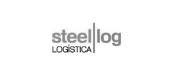Steel Log | Logística