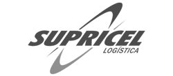 Supricel Logística
