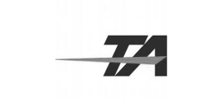 TA