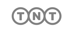 TNT