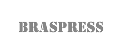 Braspress