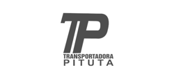 Transportadora PITUTA