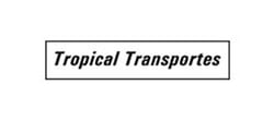 Tropical Transportes