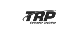 TRP Operador Logístico