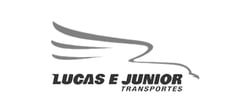 Lucas e Junior - Transportes