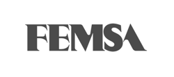 FEMSA