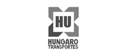 Hungaro Transportes