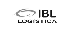 IBL Logística