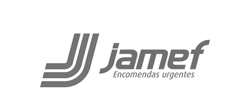 Jamef
