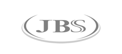 JBS