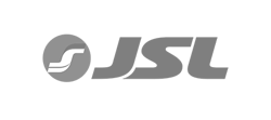 JSL