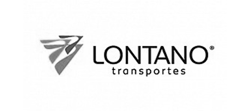 Lontano Transportes