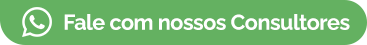 Fale com nossos Consultores