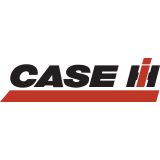 Case IH