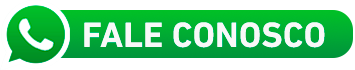 Fale Conosco através do WhatsApp