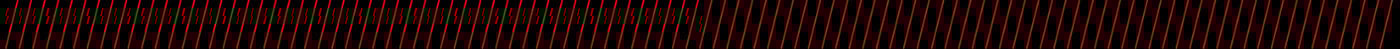 linha-divisor-banner-mega-feirao-v2