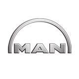 Man