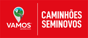 Vamos Caminhões Seminovos
