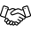 icon-marcas-v1