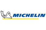 Michelin