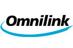 Omnilink – O melhor da tecnologia para rastreamento de veículos, gestão de frotas, gerenciamento de risco e telemetria