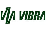 Vibra: Se tem Energia, Brasil, Futuro, vibra!