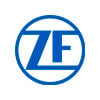 ZF Brasil