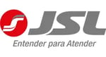 JSL | Entender para Atender