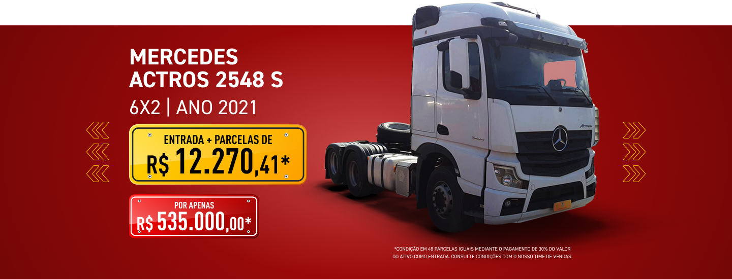 actros-2548