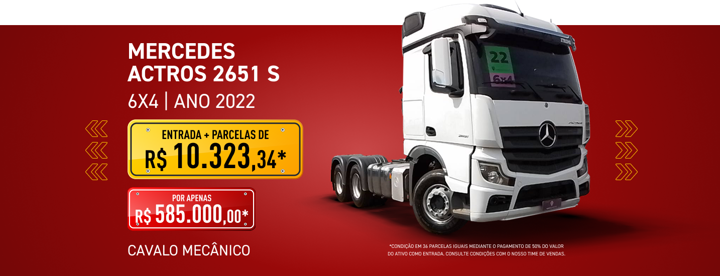 actros-2651