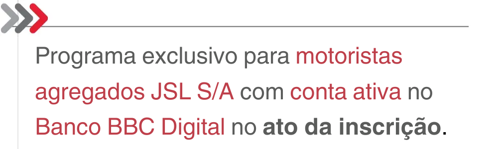 Direção certa LP